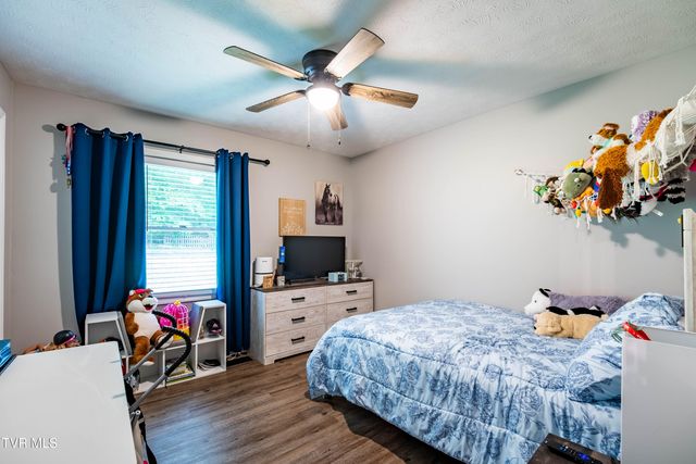 117 Kings Mountain Drive, Church Hill, TN 37642