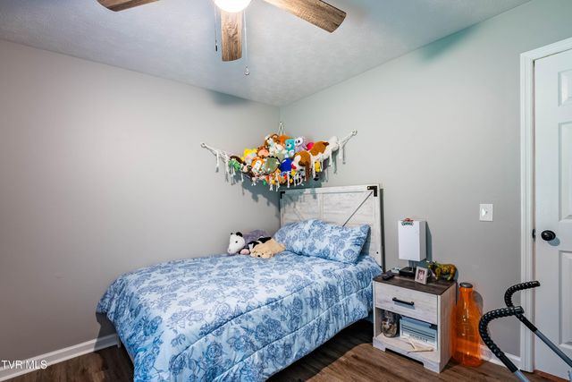 117 Kings Mountain Drive, Church Hill, TN 37642