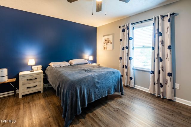 117 Kings Mountain Drive, Church Hill, TN 37642