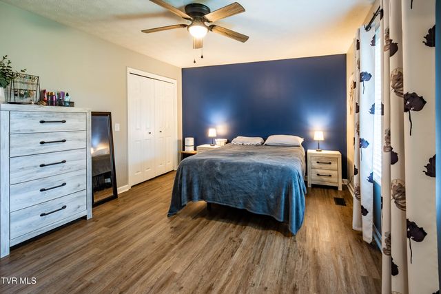 117 Kings Mountain Drive, Church Hill, TN 37642