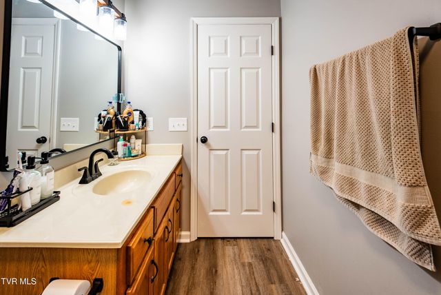 117 Kings Mountain Drive, Church Hill, TN 37642