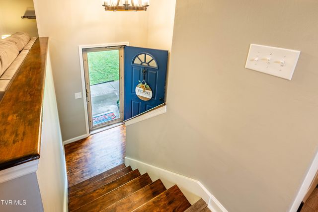 117 Kings Mountain Drive, Church Hill, TN 37642