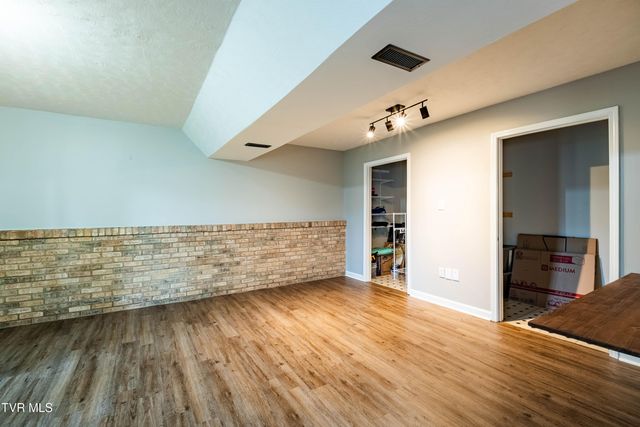 117 Kings Mountain Drive, Church Hill, TN 37642