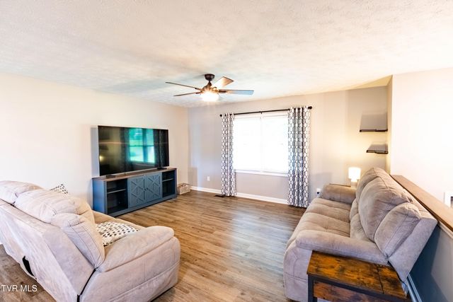 117 Kings Mountain Drive, Church Hill, TN 37642