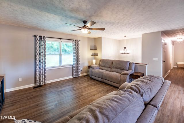 117 Kings Mountain Drive, Church Hill, TN 37642
