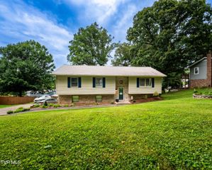 117 Kings Mountain Drive, Church Hill, TN 37642