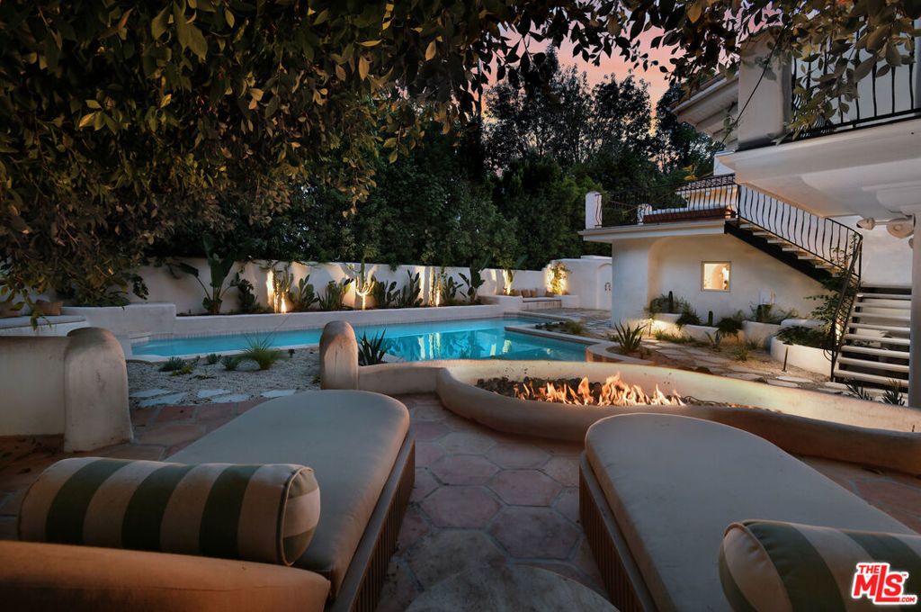 17647 BELINDA Street, Encino, CA 91316 — photo 3