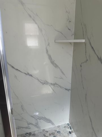 305 Boone Way, Modesto, CA 95351