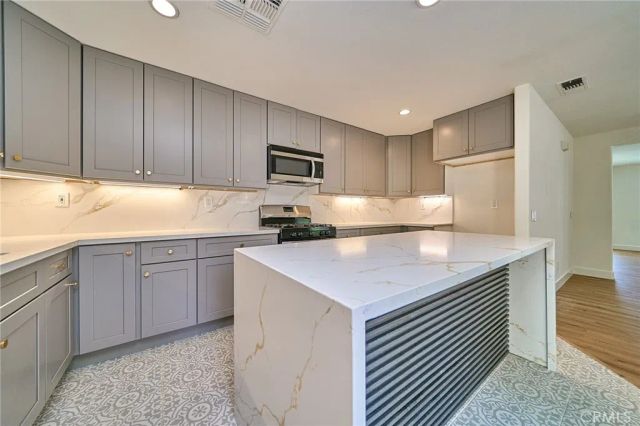 1741 E D, Ontario, CA 91764