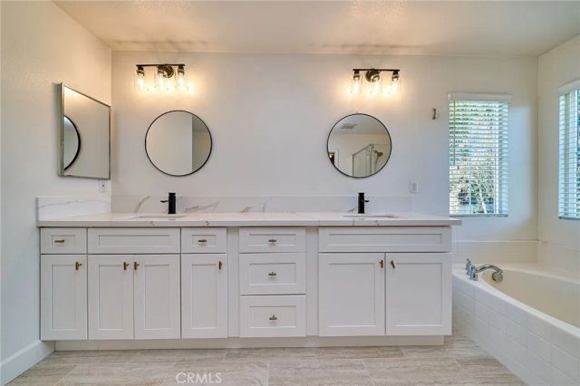 1741 E D, Ontario, CA 91764