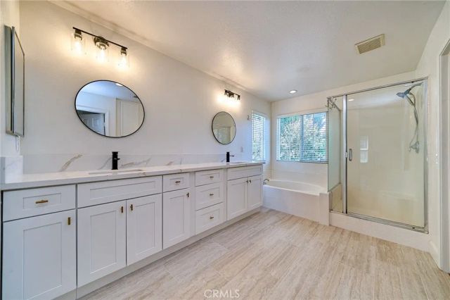 1741 E D, Ontario, CA 91764