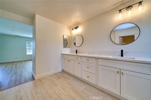 1741 E D, Ontario, CA 91764