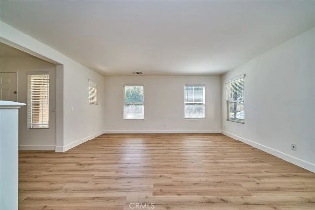 1741 E D, Ontario, CA 91764