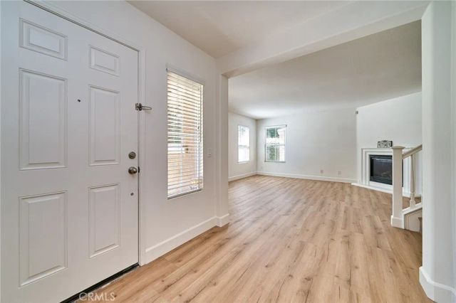 1741 E D, Ontario, CA 91764