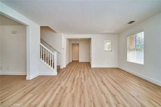 1741 E D, Ontario, CA 91764