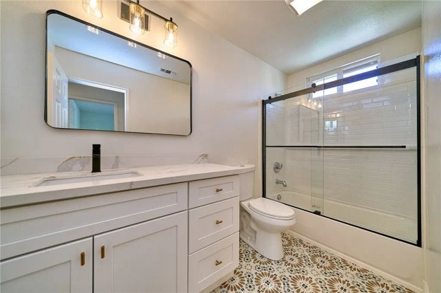 1741 E D, Ontario, CA 91764