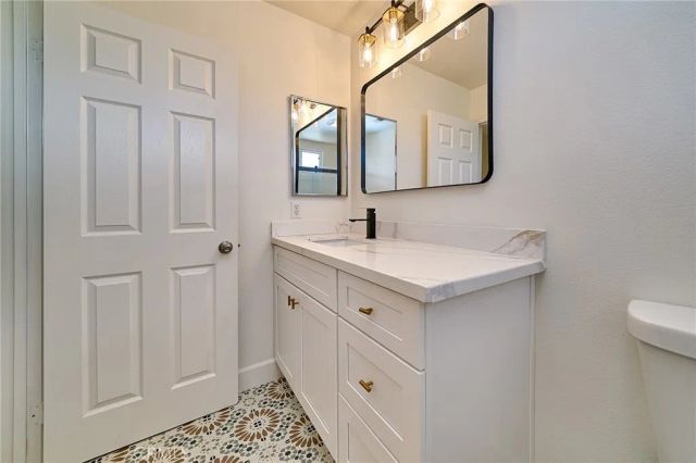1741 E D, Ontario, CA 91764