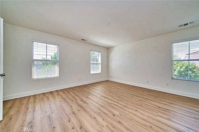 1741 E D, Ontario, CA 91764