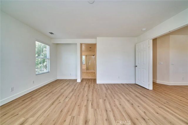 1741 E D, Ontario, CA 91764