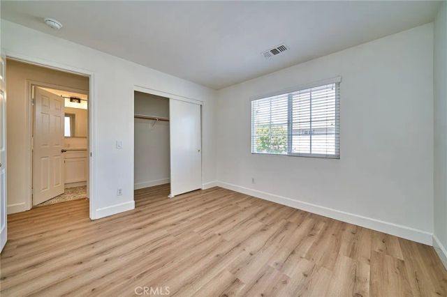 1741 E D, Ontario, CA 91764
