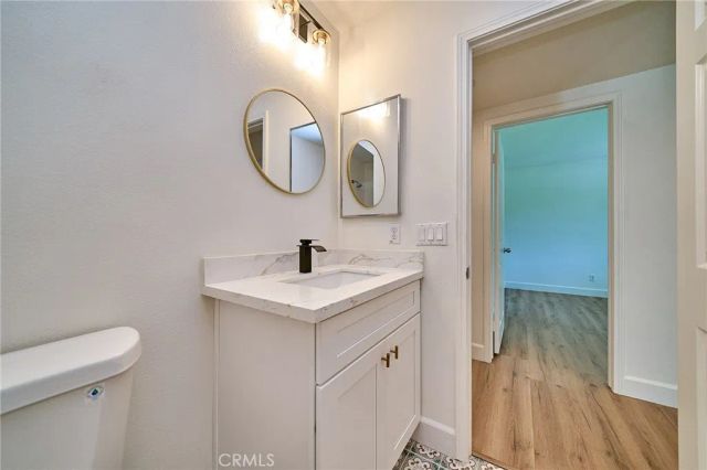 1741 E D, Ontario, CA 91764