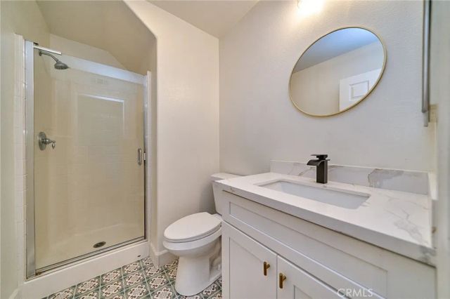 1741 E D, Ontario, CA 91764