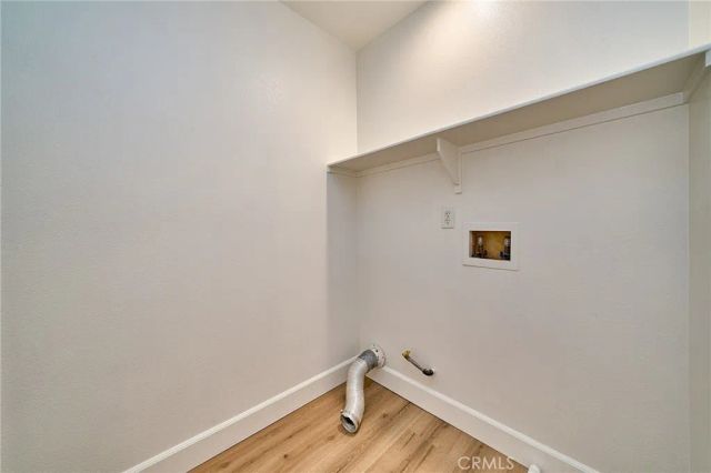 1741 E D, Ontario, CA 91764