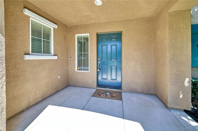 1741 E D, Ontario, CA 91764