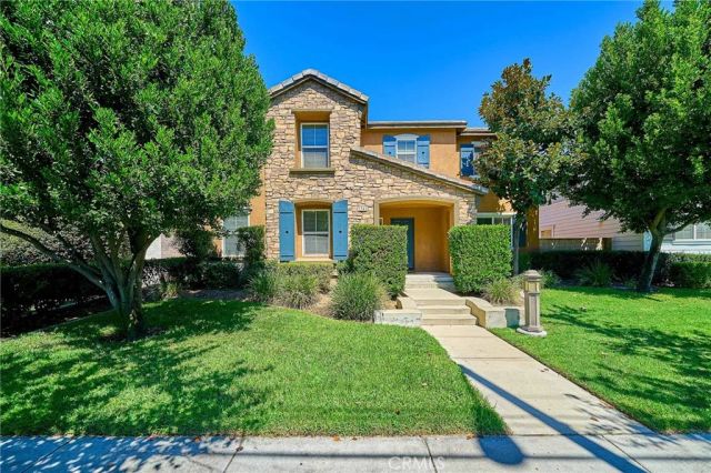 1741 E D, Ontario, CA 91764