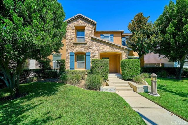 1741 E D, Ontario, CA 91764