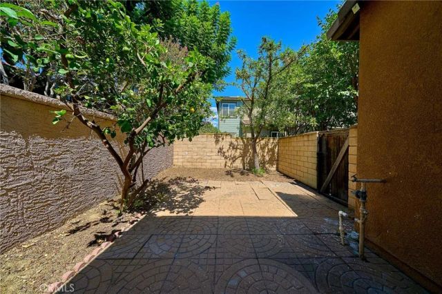1741 E D, Ontario, CA 91764