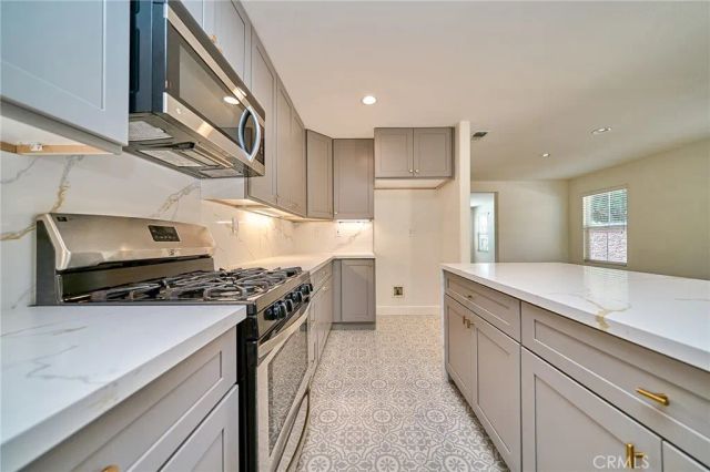 1741 E D, Ontario, CA 91764