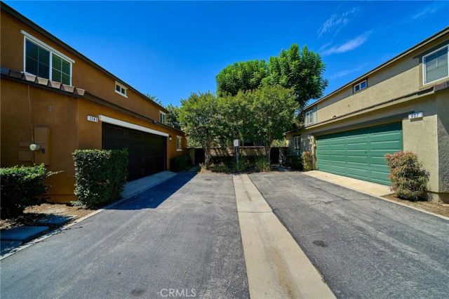 1741 E D, Ontario, CA 91764