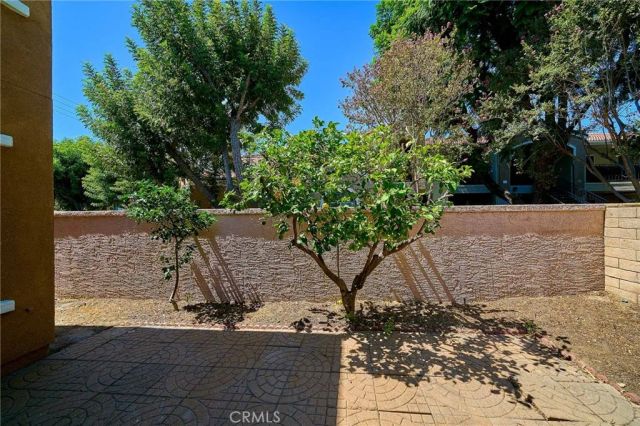 1741 E D, Ontario, CA 91764
