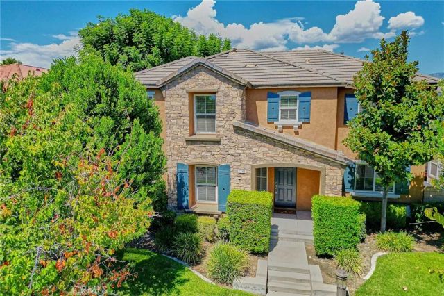 1741 E D, Ontario, CA 91764