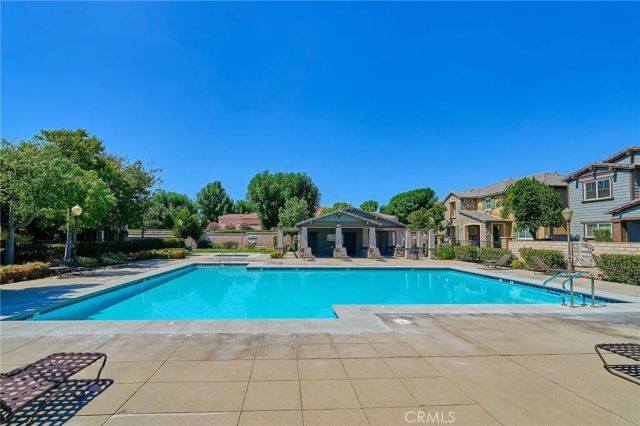 1741 E D, Ontario, CA 91764
