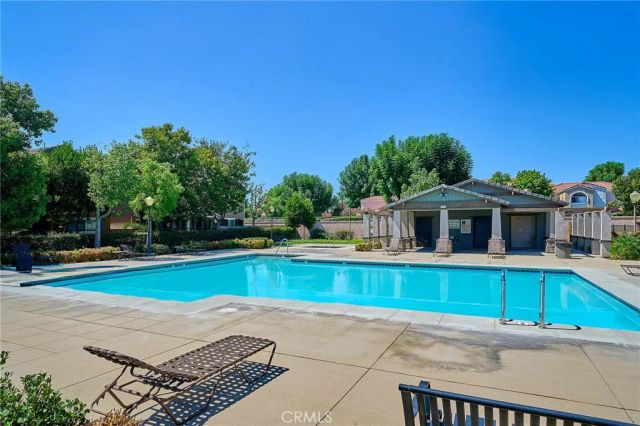 1741 E D, Ontario, CA 91764