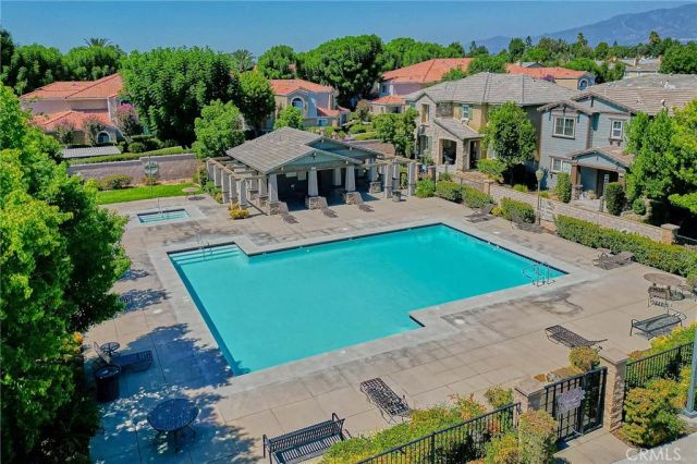1741 E D, Ontario, CA 91764