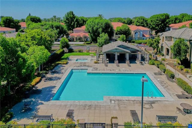 1741 E D, Ontario, CA 91764