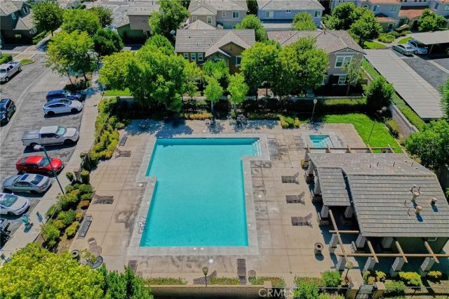 1741 E D, Ontario, CA 91764