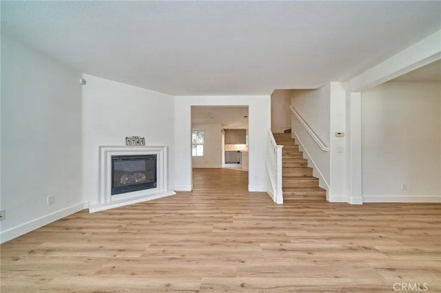 1741 E D, Ontario, CA 91764