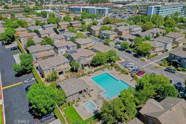 1741 E D, Ontario, CA 91764
