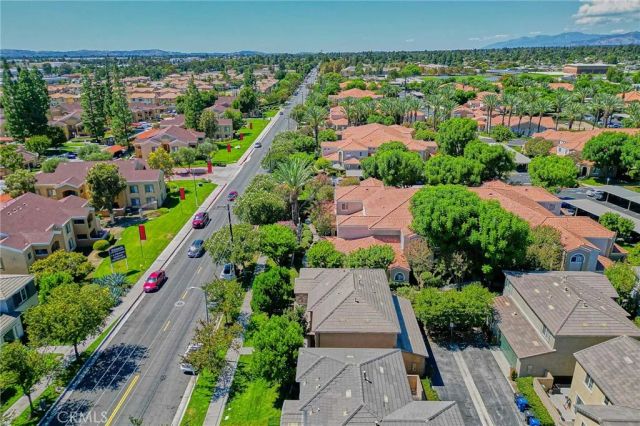 1741 E D, Ontario, CA 91764