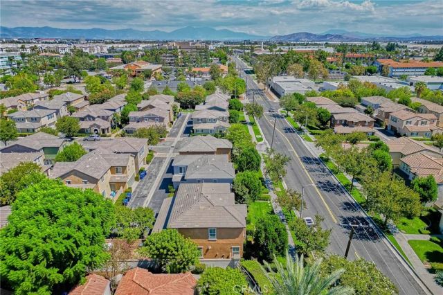 1741 E D, Ontario, CA 91764