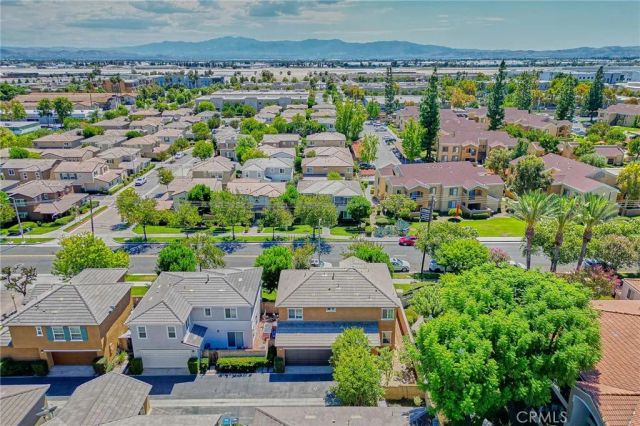 1741 E D, Ontario, CA 91764