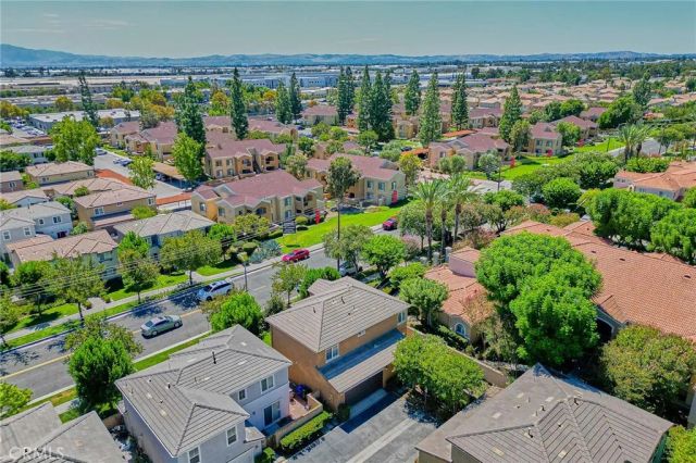 1741 E D, Ontario, CA 91764