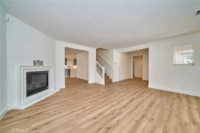 1741 E D, Ontario, CA 91764