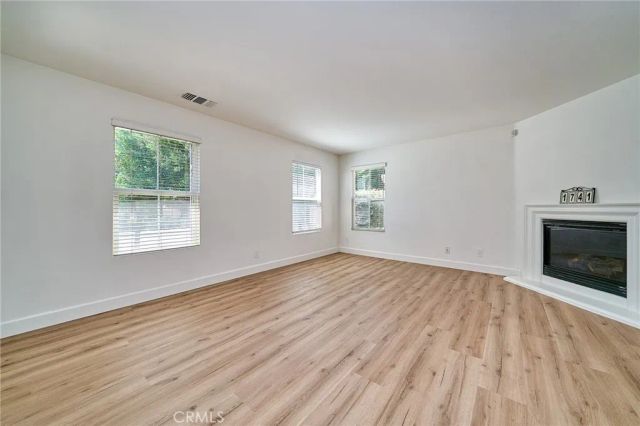 1741 E D, Ontario, CA 91764