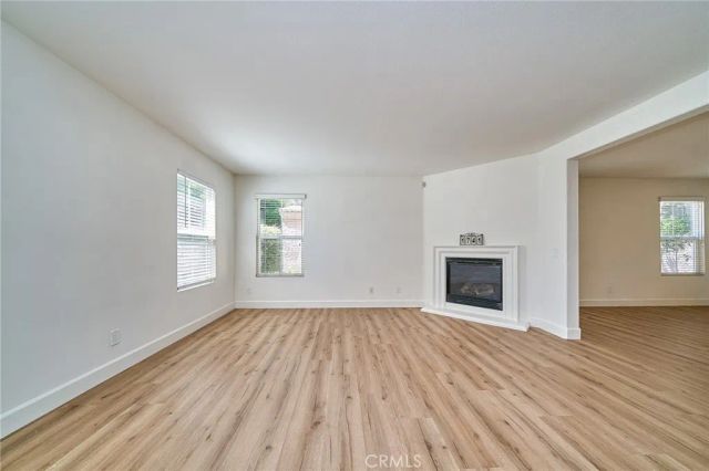 1741 E D, Ontario, CA 91764