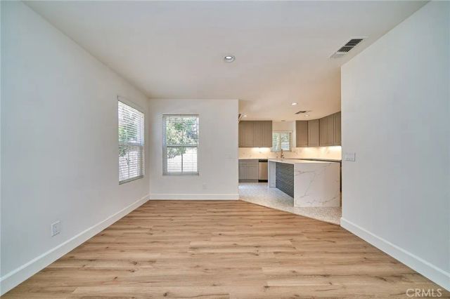 1741 E D, Ontario, CA 91764